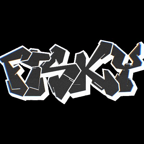 Fisky