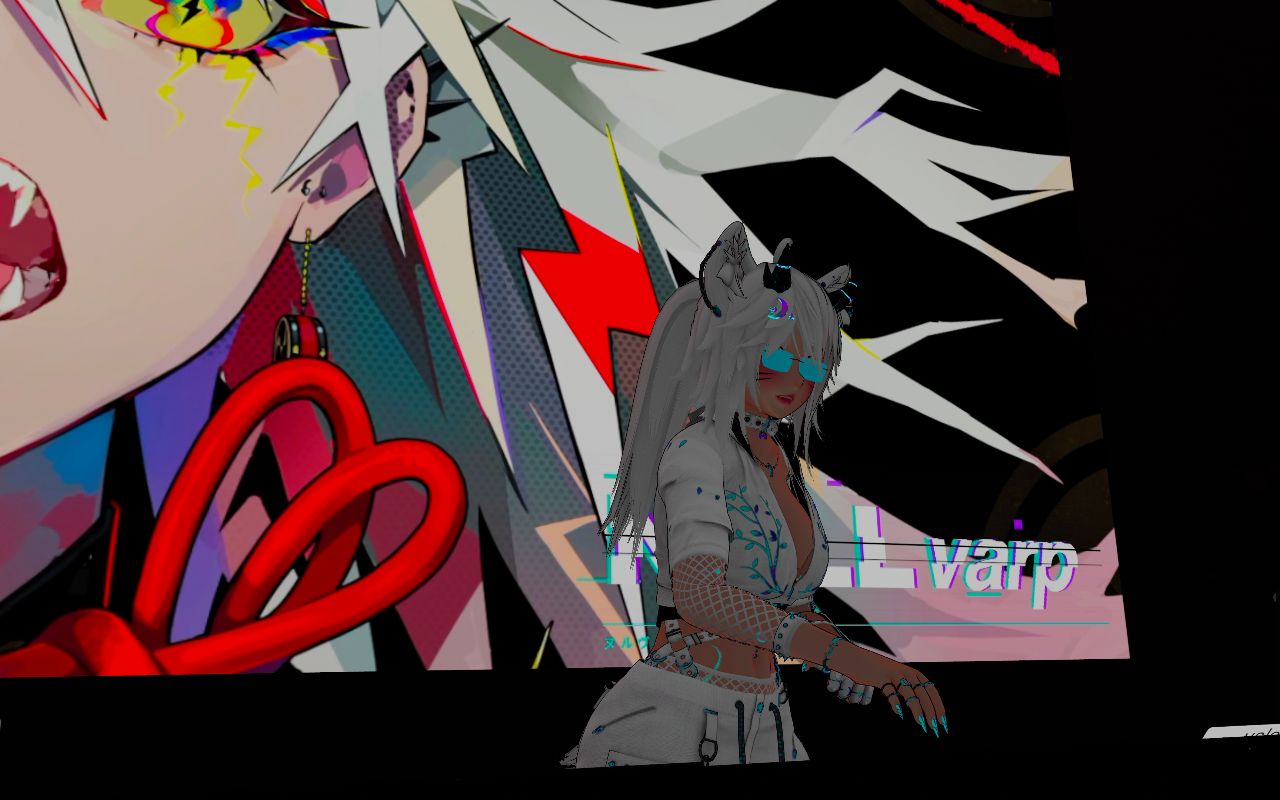 REBOOT — 